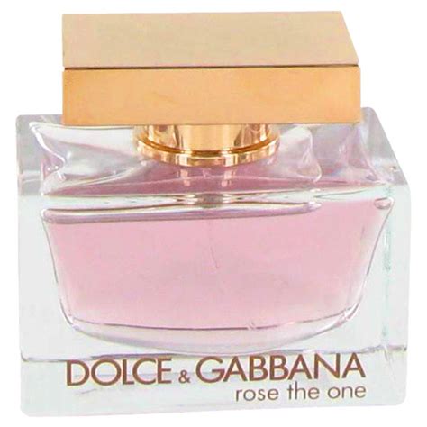 rose the one dolce gabbana|rose the one discontinued.